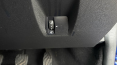 Dacia Duster 1.0 TCe 90 Comfort 5dr Petrol Estate